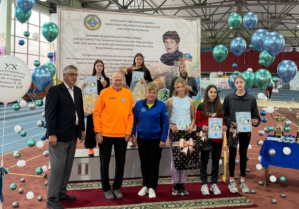 Орысша аудармалары бар свингер порно фильмдерін онлайн көріңіз